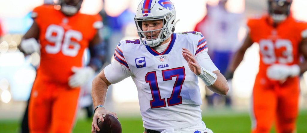 NFL Survivor Pools pool football DraftKings FanDuel