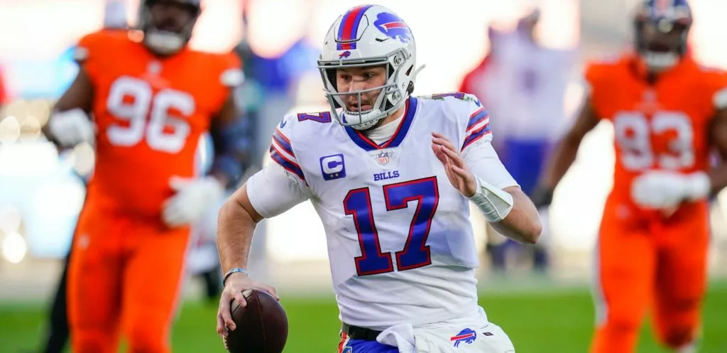 NFL Survivor Pools pool football DraftKings FanDuel