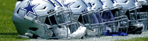 2021 NFL Survivor Pools: DraftKings Millionaire Offers Guaranteed $1M Prize