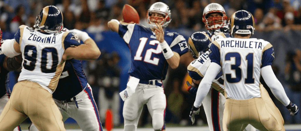 super bowl longshots