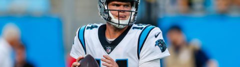 NFL Week 2 Odds And Lines Comparisons At US Sportsbooks