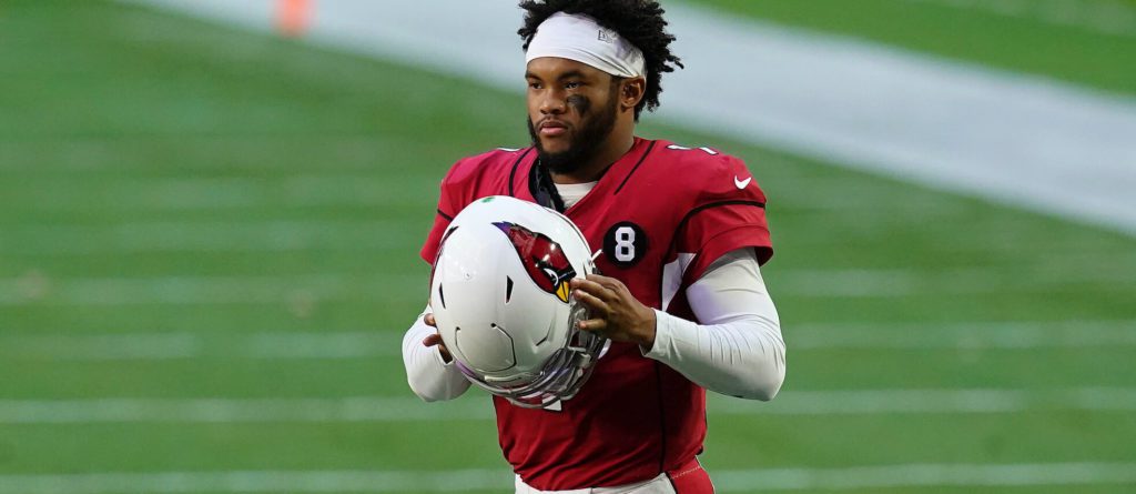 NFL Week 3 odds lines spreads moneylines