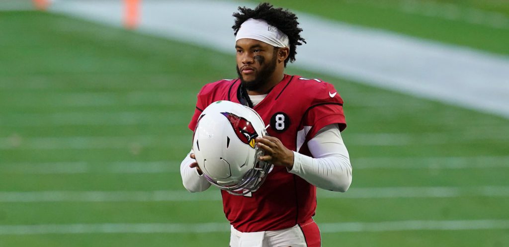 NFL Week 3 Odds 2021 Pro Football Betting Lines Spreads And Totals