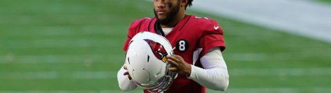 NFL Week 3 Odds: Point Spreads, Moneylines, Totals