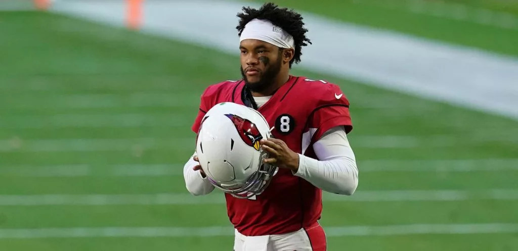 NFL Week 3 odds lines spreads moneylines