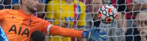 What Are Expected Goals? How Does xG Apply To Soccer Betting