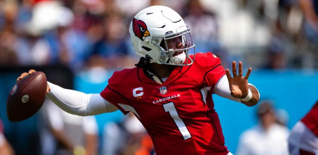 week 2 nfl mvp odds