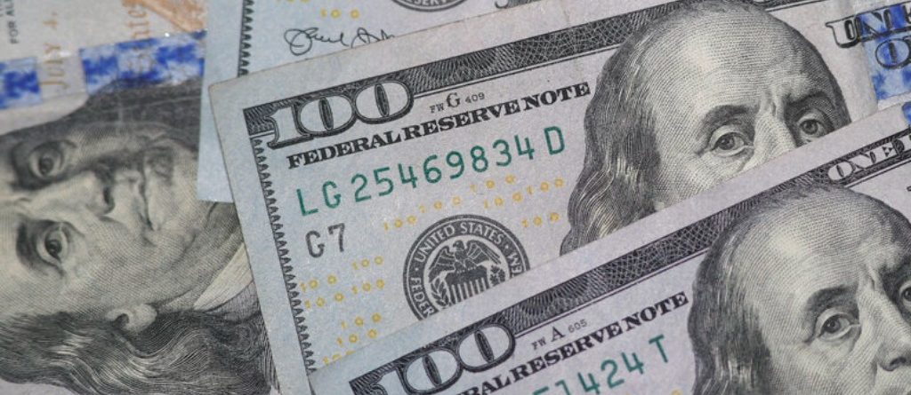 biggest nfl bets
