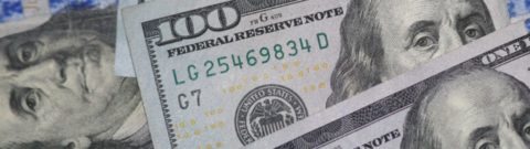 Biggest NFL Bets Tracker: Where Is The Big Money Going?