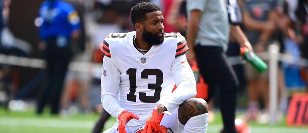 nfl week 2 look ahead lines