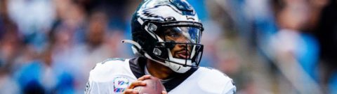 Week 6 NFL Underdogs: Spread, Teaser And Live Betting Angles For Every Game