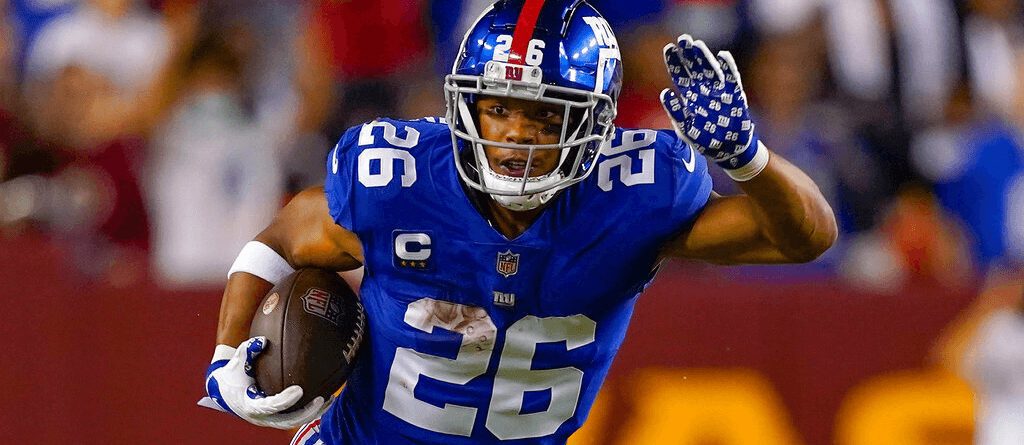 Giants NFL win totals