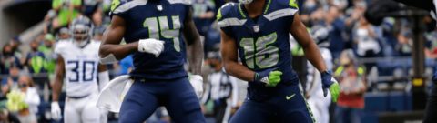 Seattle Seahawks Odds 2026: Betting Lines And Spreads