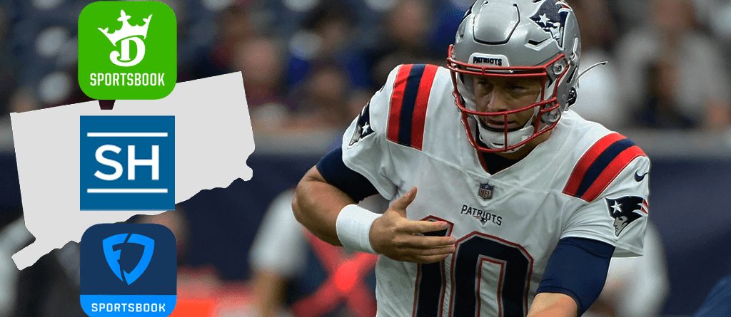 connecticut sports betting rules