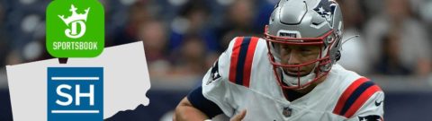 Connecticut Sports Betting Rules You Need To Know