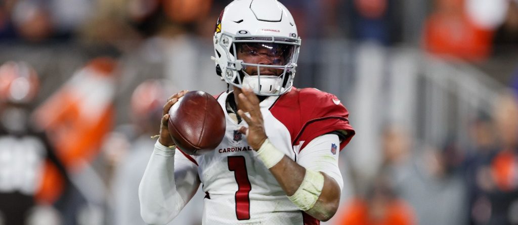 nfl week 8 look ahead lines