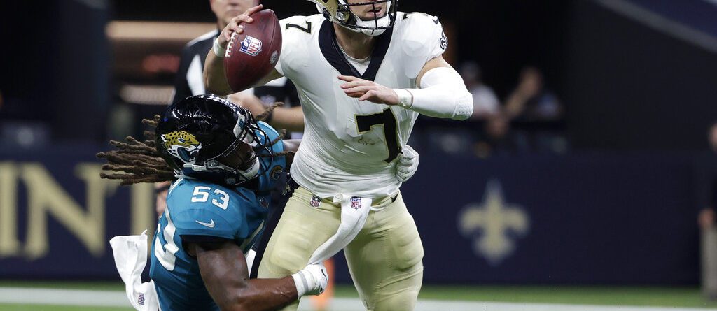 week 18 anytime touchdown