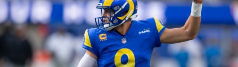 NFL Survivor Pool Picks: Week 8 Win Probabilities Tool