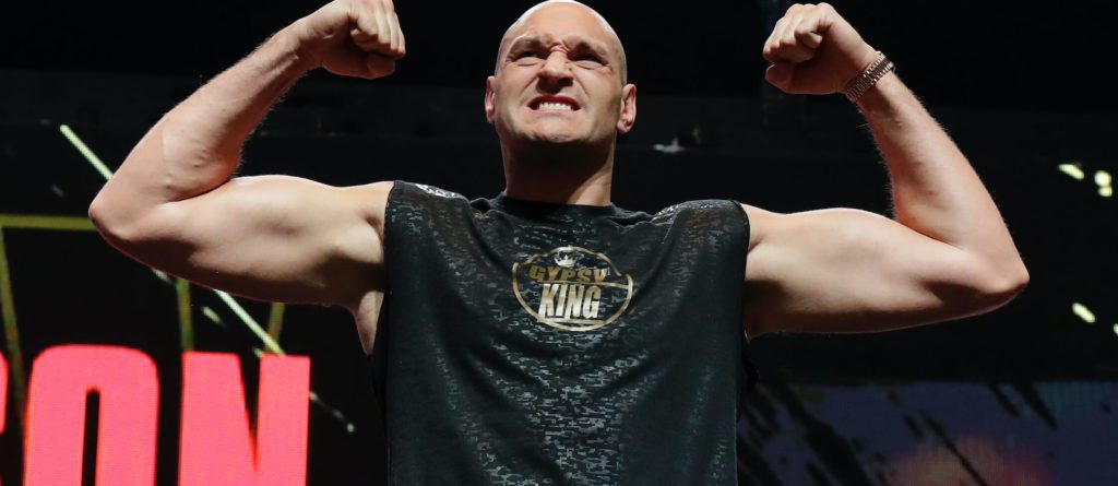 what time does Fury Wilder fight start end how much cost free live stream link