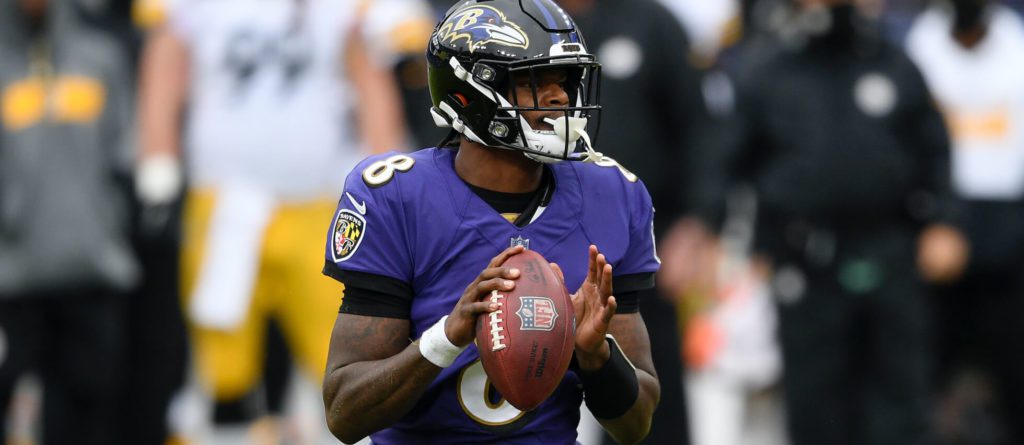 NFL Week 13 odds lines spreads