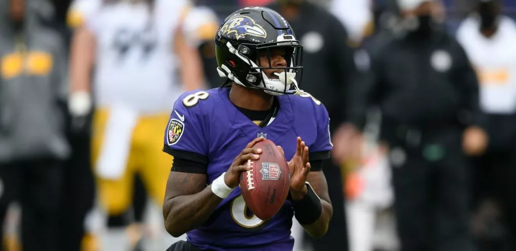 NFL Week 13 Odds: Pro Football Spreads, Moneylines, Over Unders