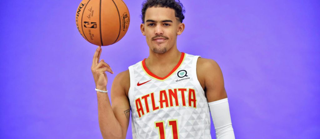 NBA prop player prop bets pro basketball