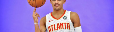 Best NBA Props: Player And Team Prop Bets For Today