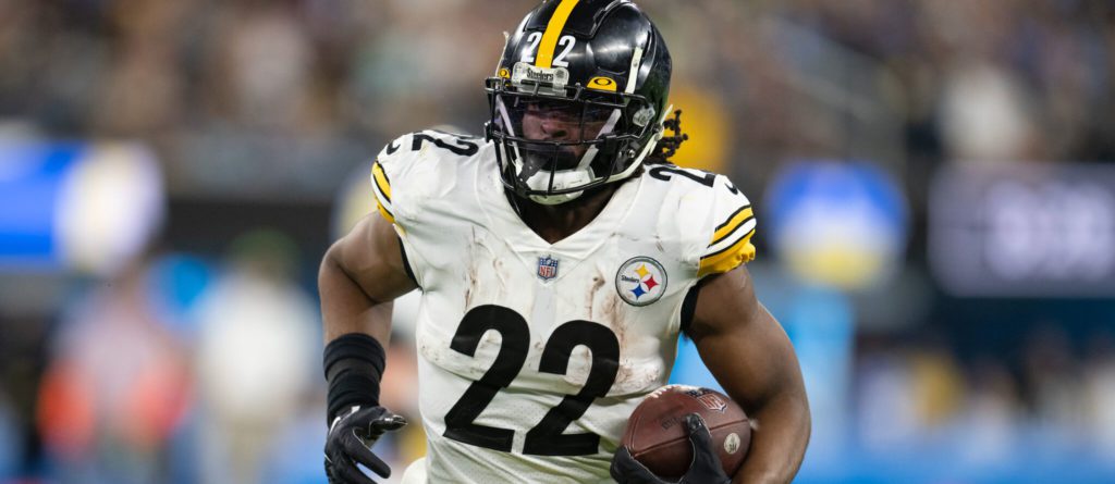NFL Week 16 odds lines spreads over under