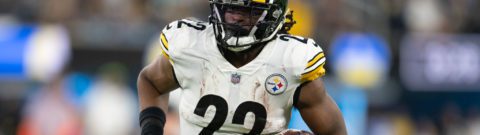 NFL Week 16 Odds: Pro Football Point Spreads, Moneylines, Over Unders