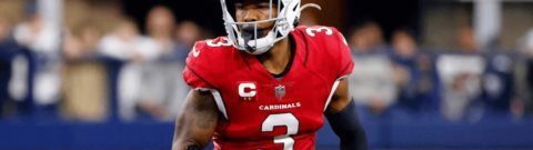 Arizona Cardinals Betting Guide: Odds And Predictions