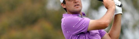 BMW Championship Odds: Final Round PGA TOUR Golf Bets