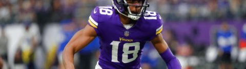 Minnesota Vikings Betting Guide: Odds And Predictions
