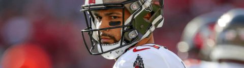 Tampa Bay Buccaneers Betting Guide: Odds And Predictions