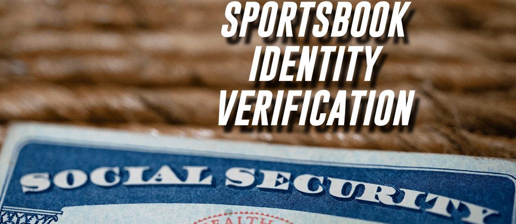NY sportsbook identity verification