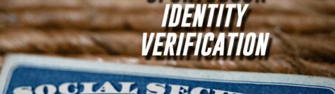 NY Sportsbooks May Ask To Verify Identity With SSN, DOB