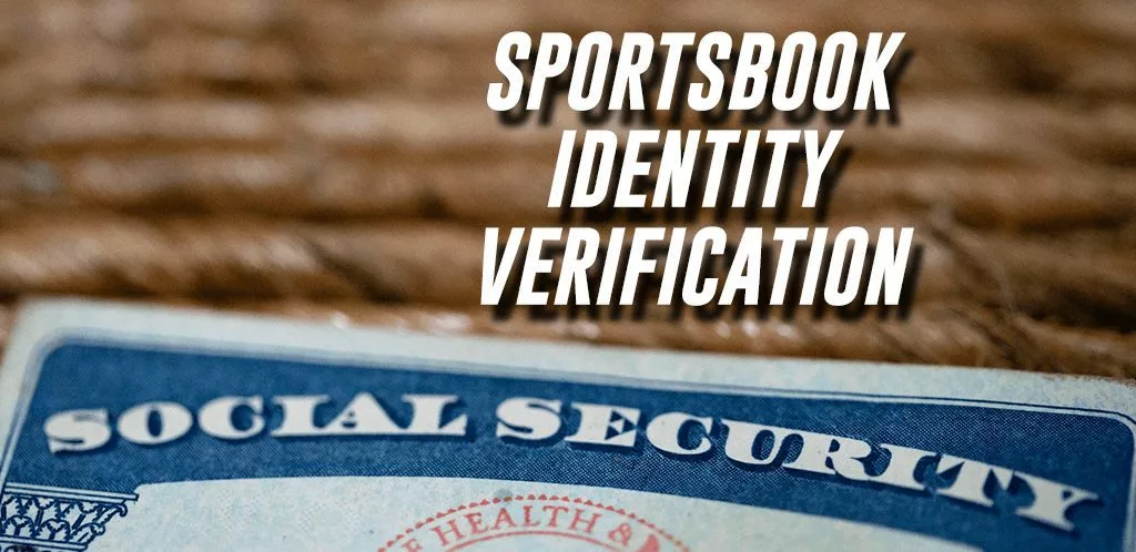 NY sportsbook identity verification