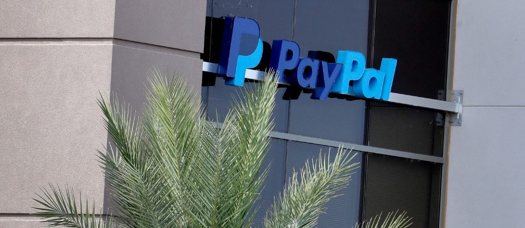 paypal lawsuit