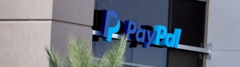 A Warning For March Madness Pools: PayPal, Venmo Seizing Funds