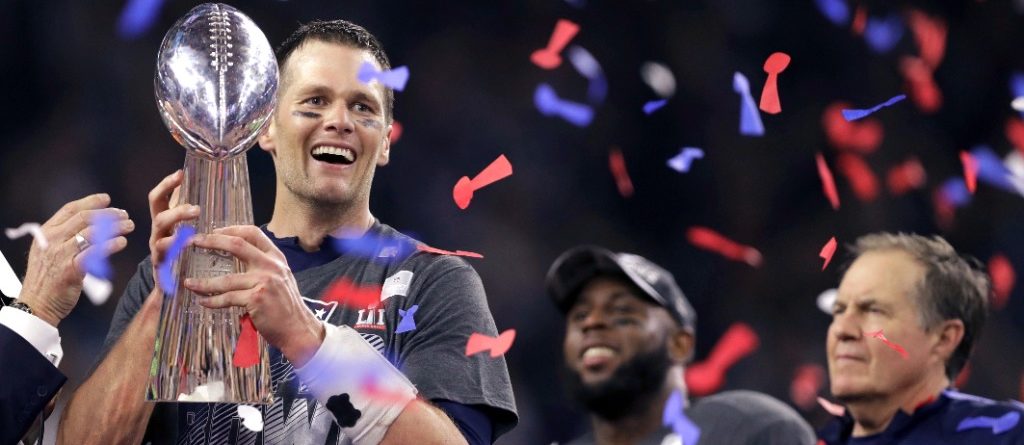 biggest super bowl comeback