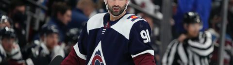 Best NHL Player Props and Parlay Picks Today Dec. 22