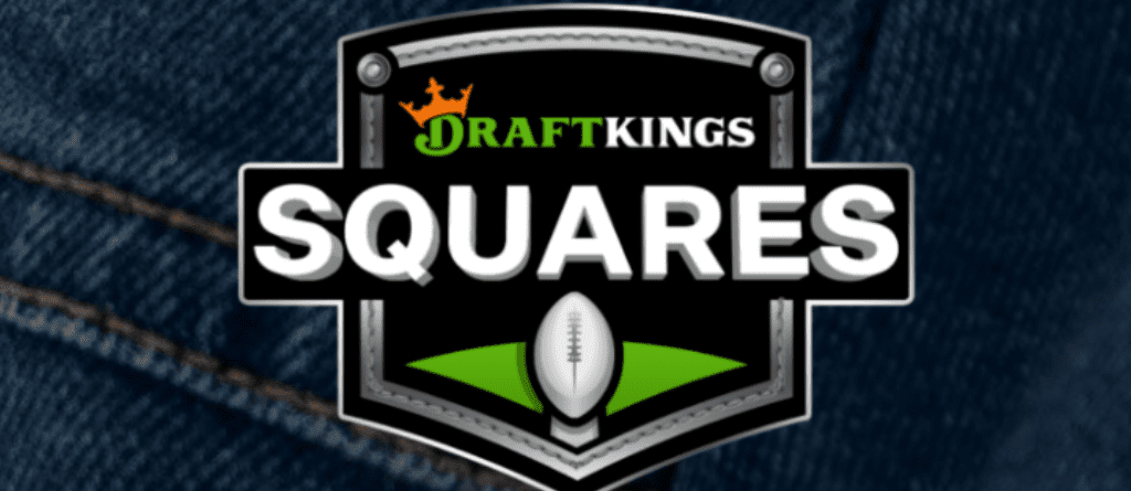 super bowl squares