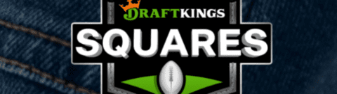 What Are Super Bowl Squares? How To Play For Super Bowl LVI