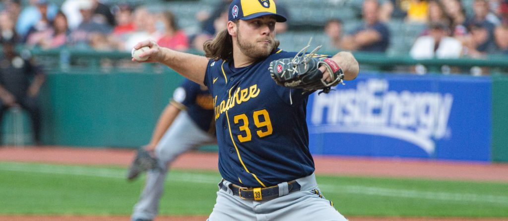 FIP What Is baseball stat stats MLB Fielding Independent Pitching
