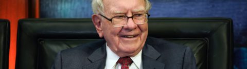 Warren Buffett $1 Billion Perfect Bracket Challenge: Is It Happening This Year?