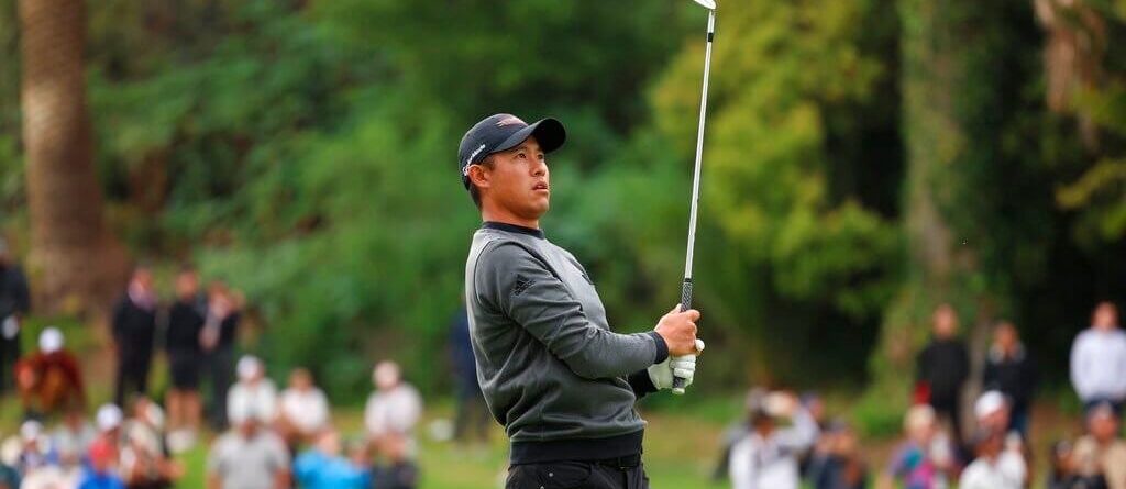 the players championship odds