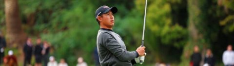 THE PLAYERS Championship 2022 Tournament Preview: Everything You Need To Know About TPC Sawgrass