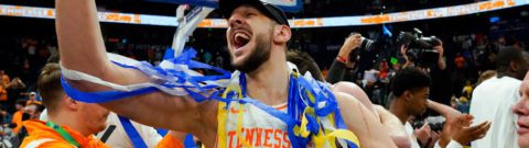March Madness: 3 vs. 14 Seed History