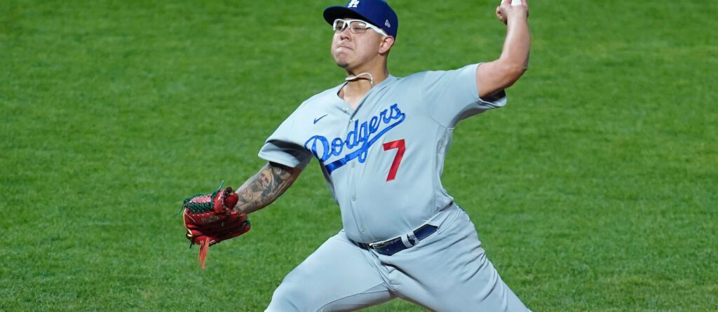 xERA baseball stat what is