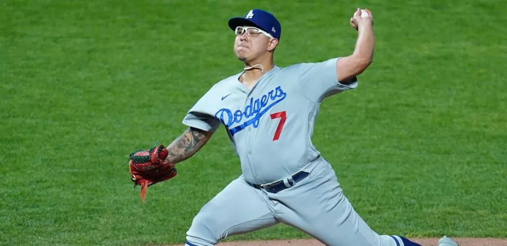 xERA baseball stat what is