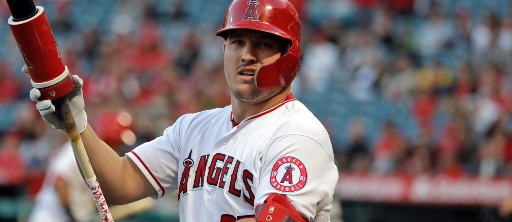 WRC+ baseball stat